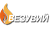 Везувий