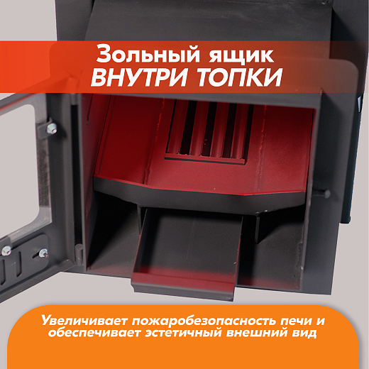 05 Камчатка 15 2000х2000