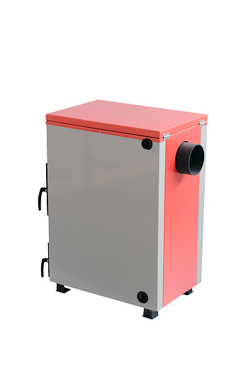в-8aa7c4149c427361584c83dcda937403