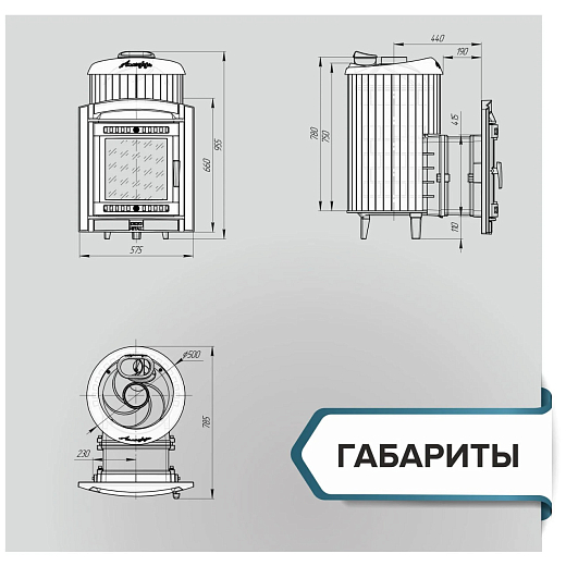 г-photo_2025-04-07_10-32-23